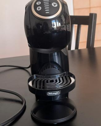 Nescafé Dolce Gusto Genio S Plus