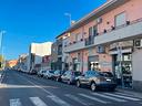 locale-commerciale-in-zona-ad-alto-passaggio
