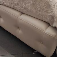 letto 