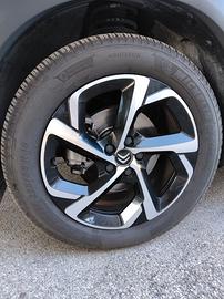 auto accessori 