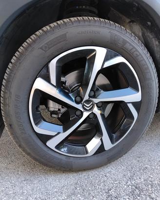 auto accessori 