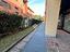 Immagine 15