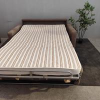 divano letto Poltronesofà 