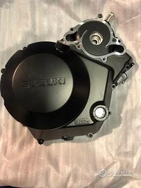 Carter Frizione Suzuki DL 1000 Nuovo