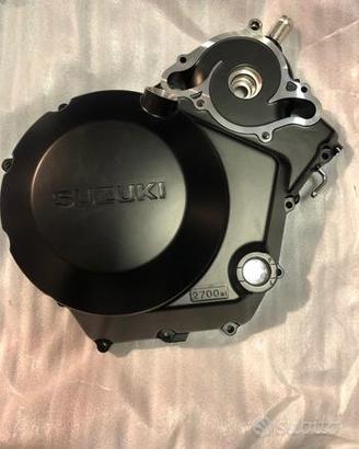 Carter Frizione Suzuki DL 1000 Nuovo