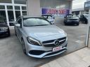 mercedes-benz-a-220-d-amg-automatic-premium