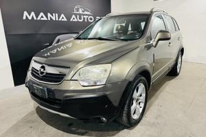 Opel ANTARA 2.0 CDTI 150 CV 5 porte TECH Edition*A