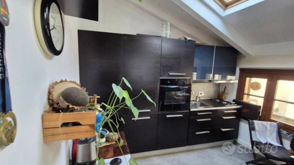 Appartamento – Fossano - Vista 3