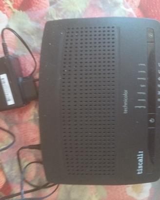 Modem
