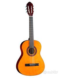Chitarra classica 
