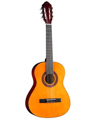 Chitarra classica 