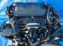 motore-txdb-ford-grand-c-max-2-0-tdci-diesel-163cv