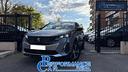 peugeot-3008-hybrid-1-6-136cv-e-dcs-6-allure-pac