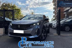 PEUGEOT 3008 HYBRID 1.6 136CV e-DCS 6 ALLURE PAC