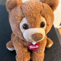 Peluche Trudi