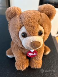 Peluche Trudi