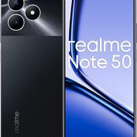 smartphone note50