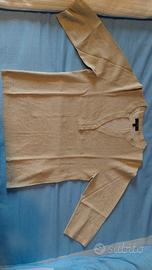 Golfino Conbipel Niama