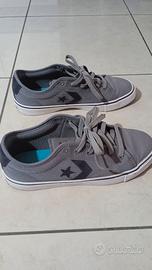 Scarpe Sneakers Converse