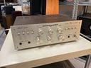 amplificatore-marantz-1060