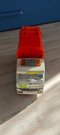 camion spazzatura Playmobil 