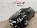 mercedes-benz-gla-200-allestimento-premium