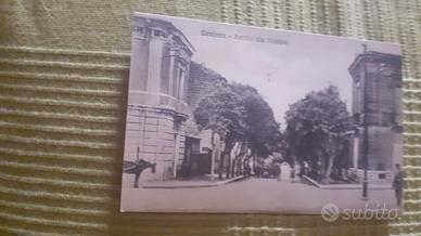 cartoline 