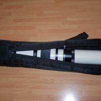 SUPERTELE 650-1300 MM  D 80