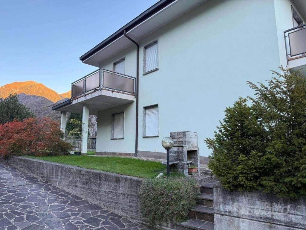 Appartamento – Pasturo, Baiedo - Vista 3