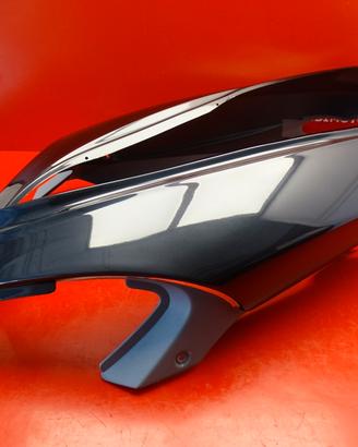 CODONE APRILIA LEONARDO 125 150
