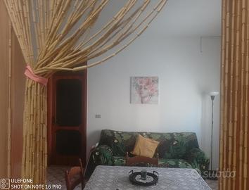 Appartamento Porto Recanati