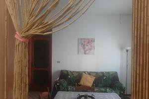 Appartamento Porto Recanati