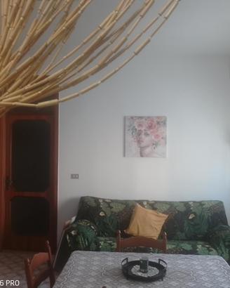 Appartamento Porto Recanati