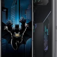 ASUS ROG Phone 6D Batman Limited Edition 256GB 