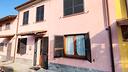 casa-indipendente-piacenza-cod-rif-3212271vrg-
