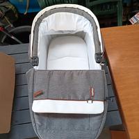 Trio Peg Perego Book 51 