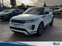 land-rover-range-evoque-2-0d-i4-l-flw-150cv-awd-au