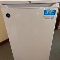 Frigorifero marca Beko, capacità 88 litri.