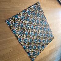 Tappetino refrigerante