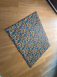 Tappetino refrigerante