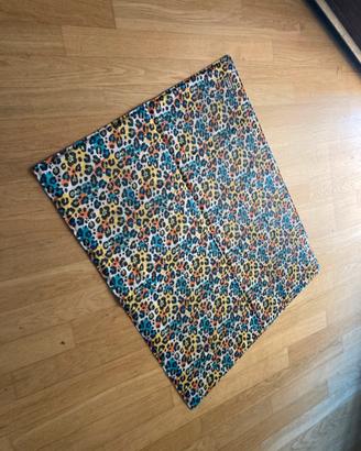 Tappetino refrigerante