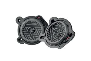 Focal ISUB MBZ 2 LHD V2 Subwoofer