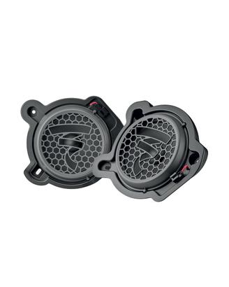Focal ISUB MBZ 2 LHD V2 Subwoofer