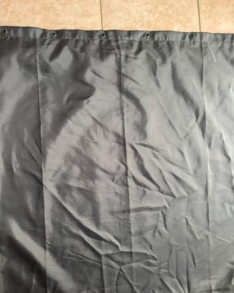 Tenda per doccia