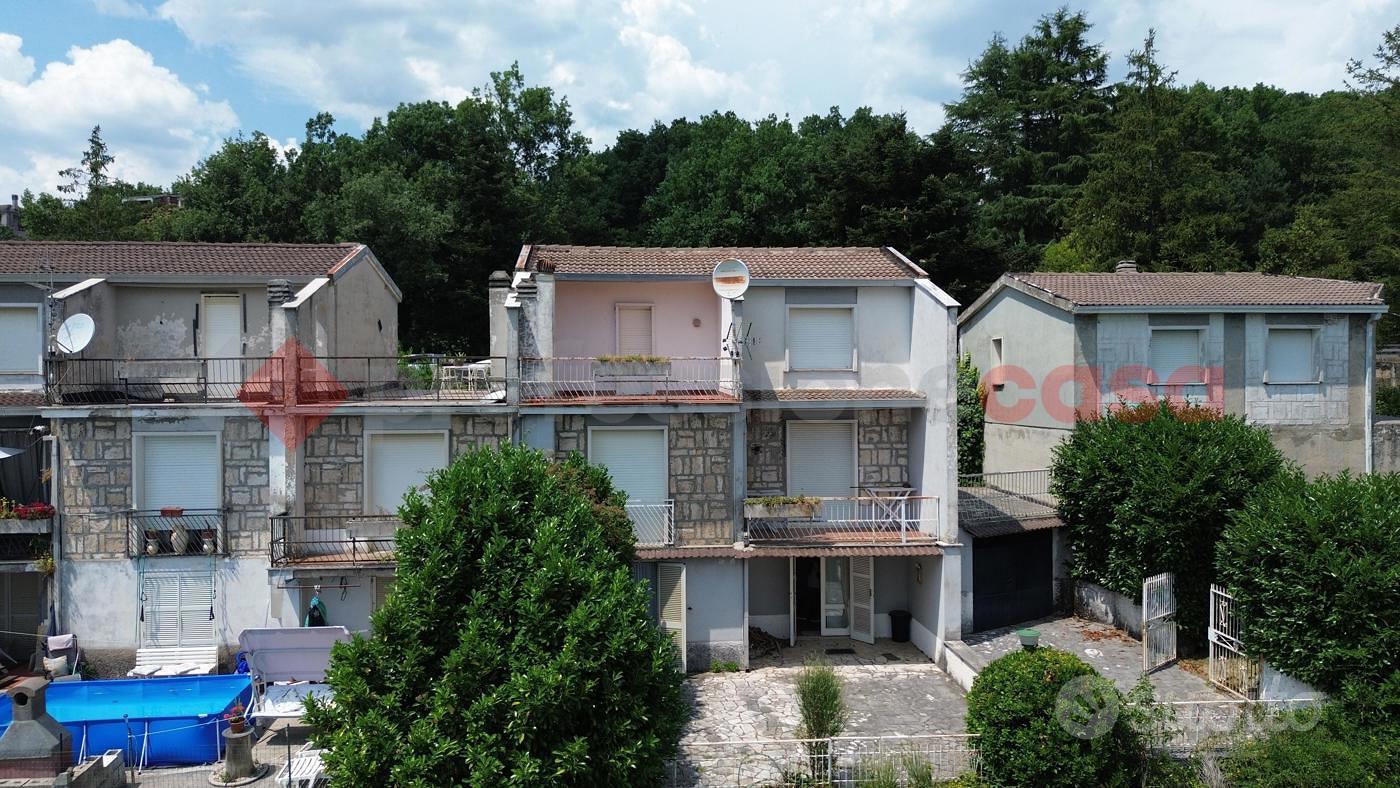 Casa – Torre Cajetani, Frosinone - Vista 3
