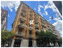 pastena-centro-nuda-proprieta-