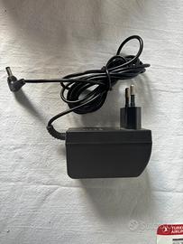 Adattatore AC DC 6W