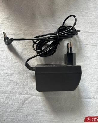 Adattatore AC DC 6W