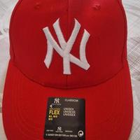 Cappello/berretto NEW YORK