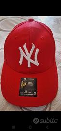 Cappello/berretto NEW YORK